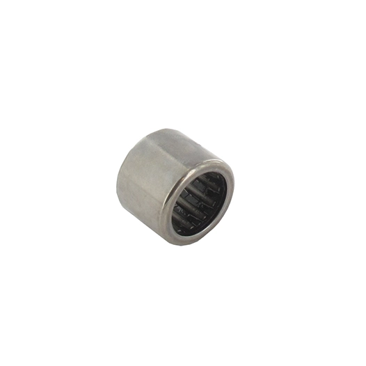 roulement ø ext 20mm, ø int 14mm x h: 16mm. remplace origines sabo 30654, 34382, sa30654 et sa34382.