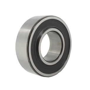 roulement adaptable sabo. remplace origine 18081, sa18081, saa18081. ø ext 62mm, ø int 25mm x h: 24mm.