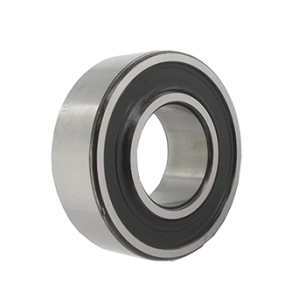 roulement adaptable sabo. remplace origine 31677, sa31677, saa31677. ø ext 62mm, ø int 30mm x h: 20mm.