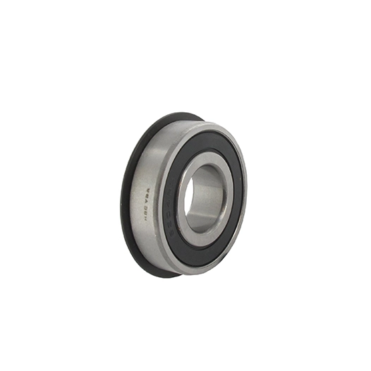 roulement ø ext 47mm, ø int 20mm x h: 14mm. origine mtd 741-0161 et 941-0161. ( 7410161, 9410161 )