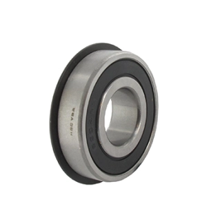 roulement ø ext 47mm, ø int 20mm x h: 14mm. origine mtd 741-0161 et 941-0161. ( 7410161, 9410161 )