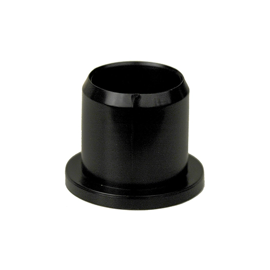 bague ø ext 24mm, ø int 19mm x h: 25,4mm. remplace origines mtd 741-0516a, 741-0516b, 741-0660a. ( 7410660a )