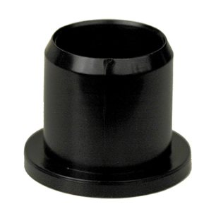 bague ø ext 24mm, ø int 19mm x h: 25,4mm. remplace origines mtd 741-0516a, 741-0516b, 741-0660a. ( 7410660a )