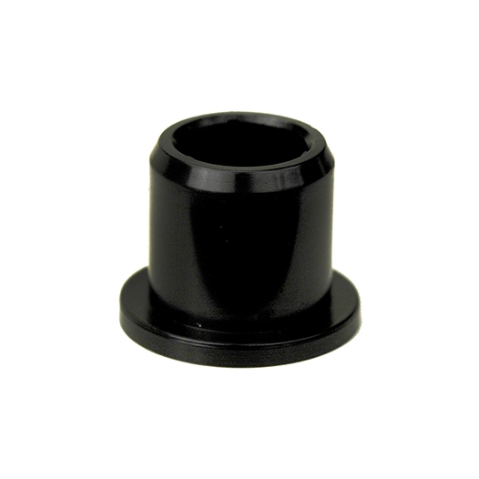 bague ø ext 23,8mm, ø int 15,8mm x h: 25,4mm. remplace origine mtd 741-0659. ( 7410659 )