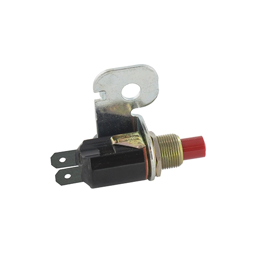 contacteur de sécurité adaptable mtd. origine: 725-0269, 925-0269. ( origine : 7250269 ou 725-0269 ) - pl