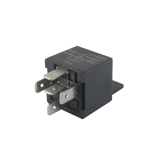 relais 12v 20-30ah pour tondeuses autoportée mtd - origine: 725-04164, 72504164.