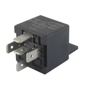 relais 12v 20-30ah pour tondeuses autoportée mtd - origine: 725-04164, 72504164.