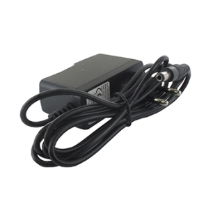 chargeur de batterie pour tondeuses thermique tractée cub cadet, mr gardener, mtd - origine: 725-04442a