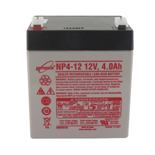 batterie origine mtd pour tondeuses autoportée mini rider et tondeuses thermique tractée cub cadet - l: 89, l: 69, h, 104 mm + à
