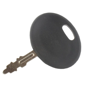 clé de contact universelle origine mtd 725-01745a ( origine : 7251745a ou 725-1745a ).