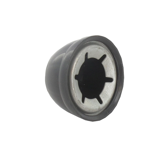 bouchon origine mtd poussez cap - origine: 726-0214 ( origine : 7260214 ou 726-0214 ).