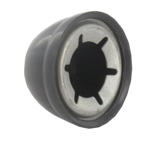 bouchon origine mtd poussez cap - origine: 726-0214 ( origine : 7260214 ou 726-0214 ).