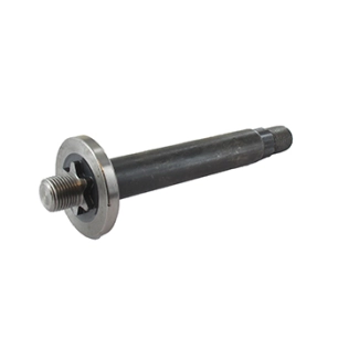 axe de lame mtd 618-04456 ( origine : 73804241 ou 738-04241 )