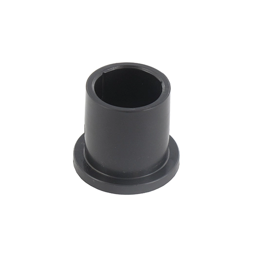bague plastique mtd - longueur: 25,4mm, ø int: 15,9mm, ø: ext: 20,6mm. origine: 741-0313, 741-0487 ( origine : 7410487c ou 741-0