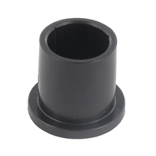 bague plastique mtd - longueur: 25,4mm, ø int: 15,9mm, ø: ext: 20,6mm. origine: 741-0313, 741-0487 ( origine : 7410487c ou 741-0