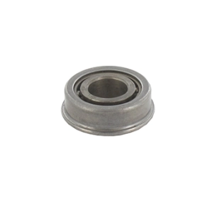 roulement de roue avant origine mtd 741-0569, 7410569.