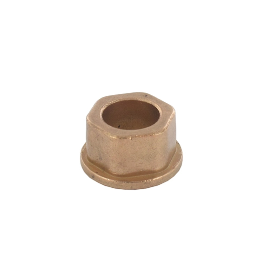 bague en bronze origine mtd 741-0598, 7410598.