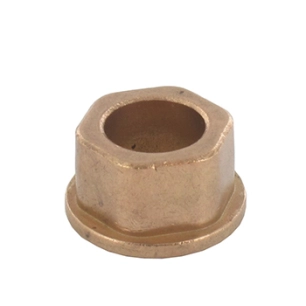 bague en bronze origine mtd 741-0598, 7410598.
