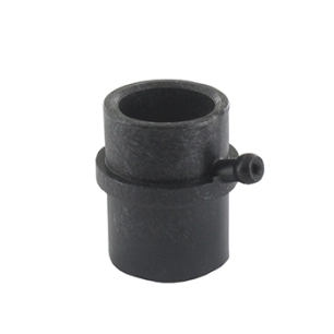 bague de roues avec graisseur pour tondeuses autoportées mtd - origine: 741-0990b, 7410990b