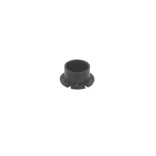 bague plastique origine mtd 741-3073, 7413073.