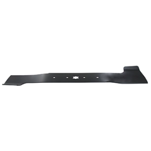 lame origine mtd pour tondeuse thermiques beaux-jour, cub cadet, gvm, mastercut, massey ferguson, mr bricolage, mr gardener, ver