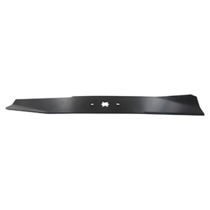 lame 490 mm pour coupe de 96 cm.