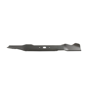 lame mulching origine mtd 742-0739.