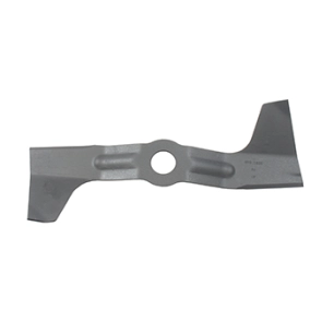 lame pour tondeuse mtd - coupe de 38 cm - origine: 742-0800 ( origine : 7420800 ou 742-0800 ) -pl