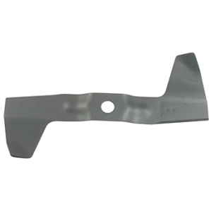 lame pour tondeuse mtd 742-0801, 942-0801 pour machines e32w, fleurelle e321, floraself 932en, 1032e, gutbrod he33n. ( origine :