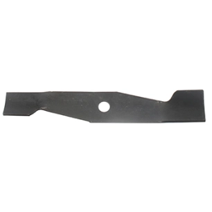lame pour tondeuse mtd - coupe de 31cm - origine: 742-0833 ( origine : 7420833 ou 742-0833 ) -pl