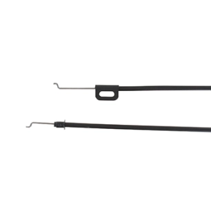 câble d'accélaration origine mtd 746-0501, 7460501.