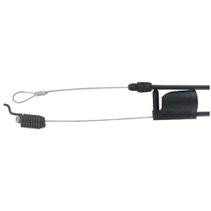câble de traction origine mtd 746-05121a, 74605121a