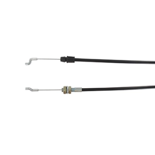 câble marche avant/arrière origine mtd 746-0935a, 7460935a.