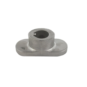 moyeu de lame origine mtd 748-0376e, 7480376e. remplace également 748-0376 et 748-0376c.