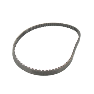 courroie plate simple crantage mtd. origine: 754-0374 ( origine : 7540374 ou 754-0374 ) -pl