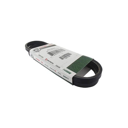 courroie pour débroussailleuse à roues cub cadet, mtd - origine: 754-05077, 75405077.