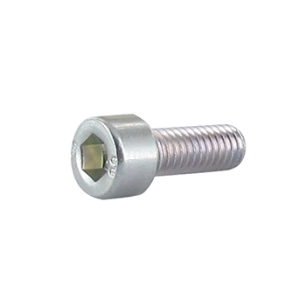 vis din912-m6x16-8.8 pour modèles stihl fs 150, fs 151, fs 20, fs 200, fs 202, fs 353, fs 410 stihl: 401 k, rb 400 k, re 310 k,