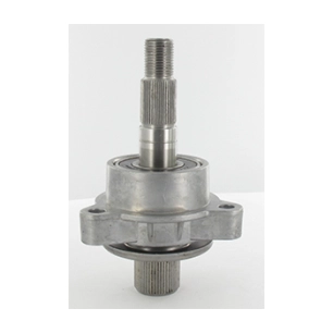 palier de lame complet mtd - origine: 918-4384 ( origine : 91804384 ou 918-04384 )