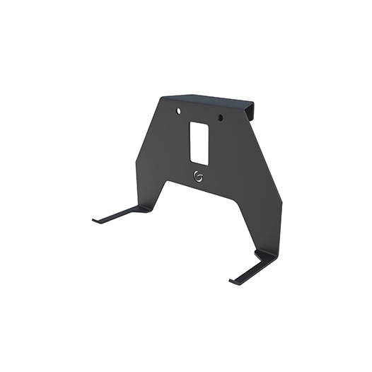 support mural pour tondeuses robot husqvarna modèles automower 305 (depuis 2020), 310 (depuis 2022), 315 (depuis 2022), 405, 415