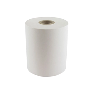 rouleau de papier pour notre testeur de batterie 9201007.