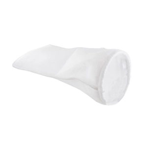 filtre chaussette 50µm pour fontaines de nettoyage 9202530 et 9202533.