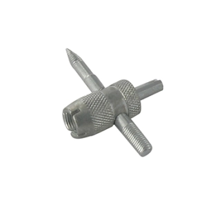 extracteur de valves tubeless