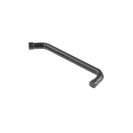 bloque piston universel en nylon pour moteurs 2 & 4 temps.