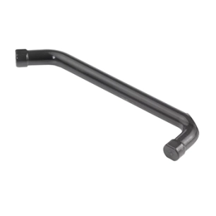 bloque piston universel en nylon pour moteurs 2 & 4 temps.