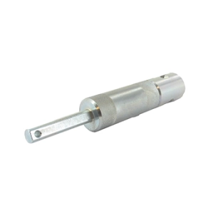 outil de montage des circlips intérieurs de diamètre 10mm sur axes de pistons. remplace origine stihl 5910-890-2210.