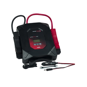 booster lemania h95, 12v/2000ca pour véhicule particuliers essence (jusqu'à 5l) ou diesel (jusqu'à 2,5l). modèle à capaciteurs l