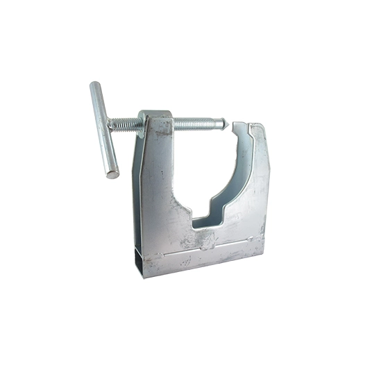 séparateur de carter pour tous les types et marques de tronçonneuses à essence. pour stihl : 026, 036, 038, 044, 046, 064, 065,