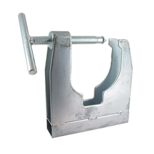 séparateur de carter pour tous les types et marques de tronçonneuses à essence. pour stihl : 026, 036, 038, 044, 046, 064, 065,