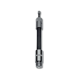 vis de force hydraulique-conçue pour des efforts de compression jusqu’à 15 t. pour modèles à filetage g1/2 -pl