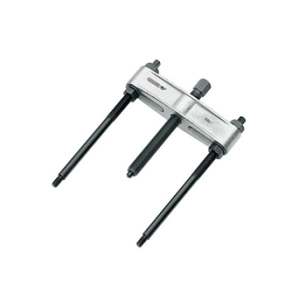 extracteur à tirants gedore. entraxe 60-165mm. pour décolleur 9208488